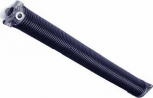 Garage Door Spring Repair Charlotte, NC 