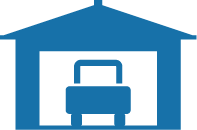 open-up-favicon